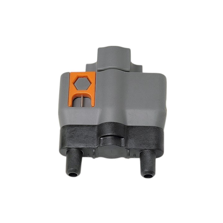 Насадка капучинатора MS-8030001740 для кофемашины Krups original1