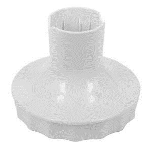 Редуктор чаши измельчителя 700ml к блендеру Philips HR3932/01 420303585590 420303606211