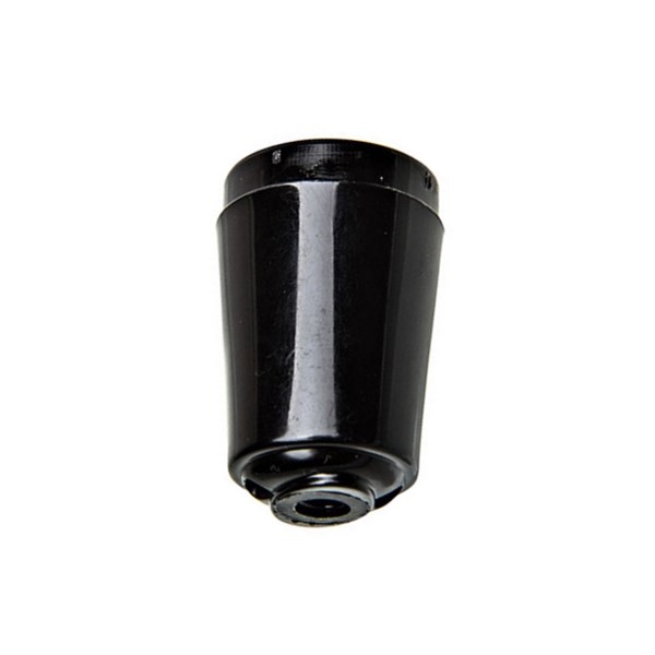 Насадка капучинатор для кофеварки Delonghi 535789 original1