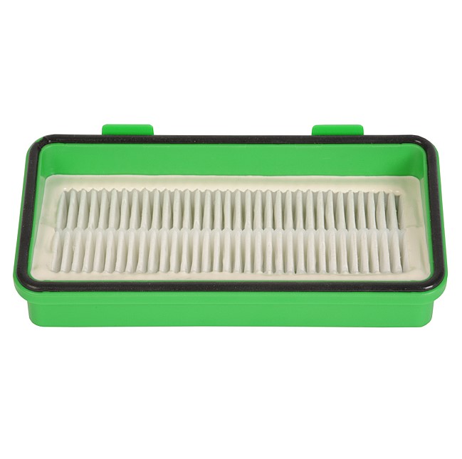 Фільтр ZR902001 HEPA COMPACT FORCE для пилососу Rowenta RO7835R1 original1