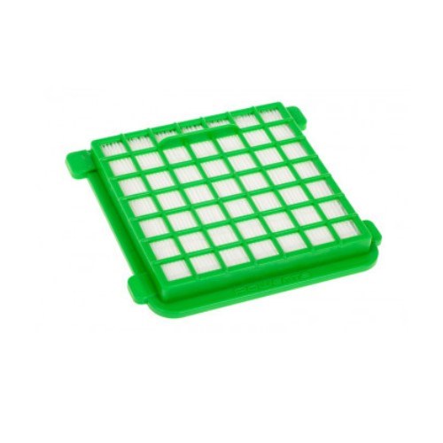 Фильтр HEPA для пылесоса Rowenta ZR902101 original1