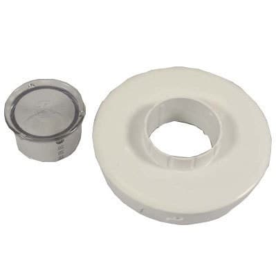 Крышка чаши для блендера Kenwood KW716230