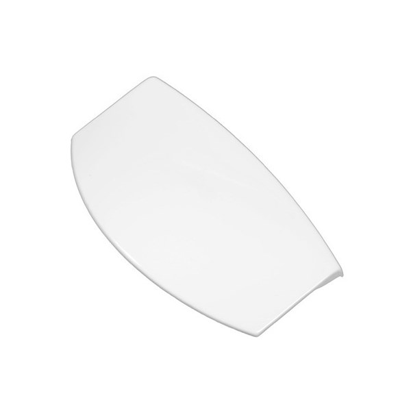 Ручка люка для пральної машини Electrolux 1320361015