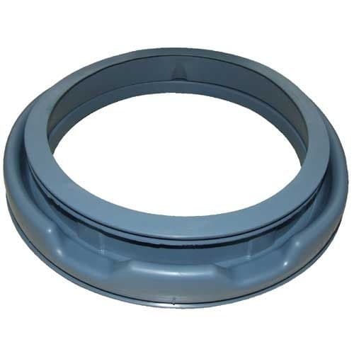 Манжета люка для пральної машини Samsung DC61-20219A