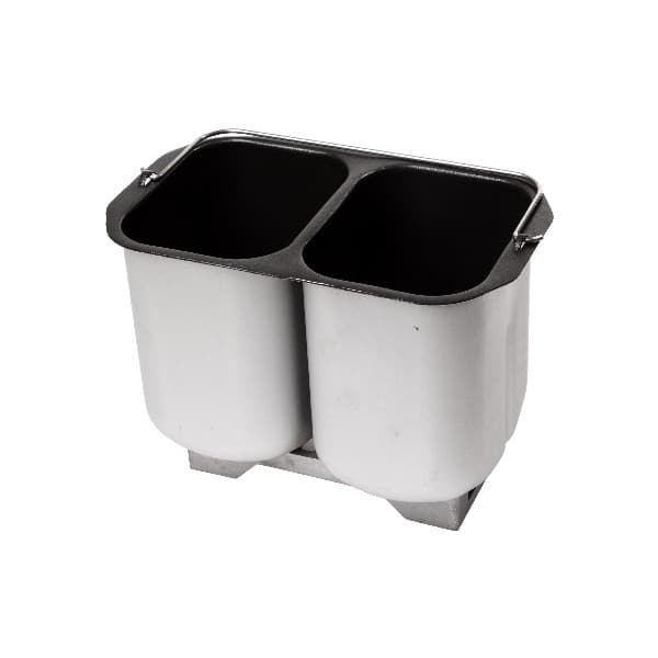 Ведро для хлебопечки Gorenje BM1400E 311746 original1