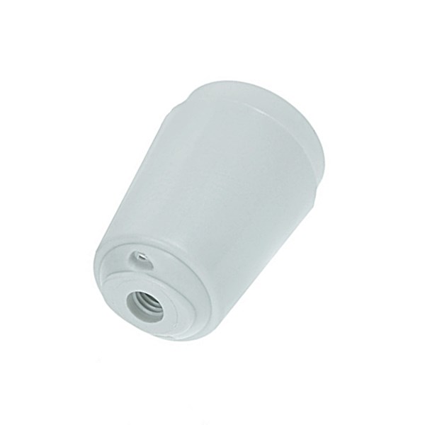 Насадка капучинатор для кофеварки Delonghi 535708 original1