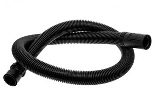 Шланг 1450 мм для пылесоса Bosch Siemens (без ручки), 289146