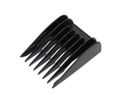 Насадка 9мм до тримеру Rowenta CS-00095556 CS-00132548 original1