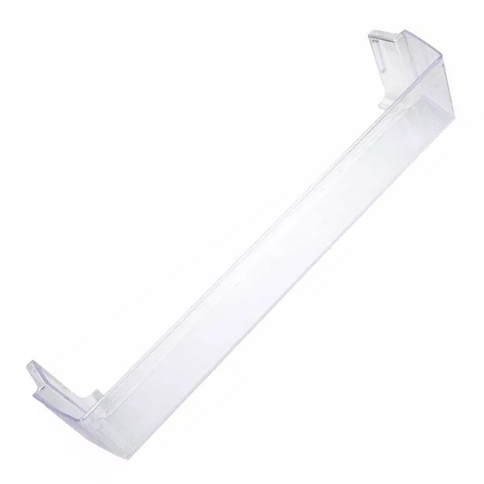 Полка балкон нижний для холодильника Samsung DA63-07387A original1