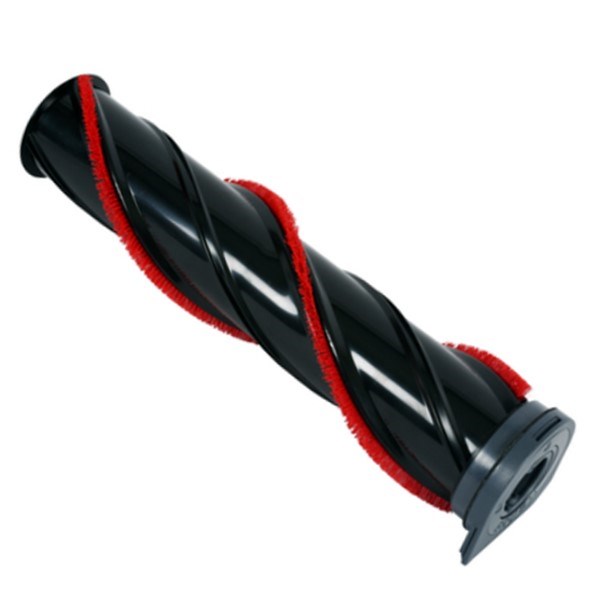 Вал - щітка SS-2230002507 для турбощітки до акумуляторного пилососа Rowenta original1