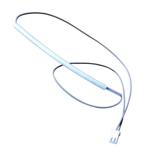 Термодатчик SS-186100 280мм для хлебопечки Moulinex OW200036 original1