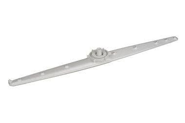 Імпеллер верхній для посудомийної машини Whirlpool 481236068044