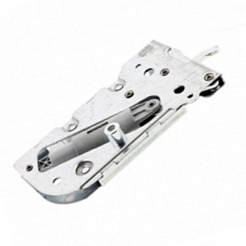 Кронштейн двері з амортизатори для духової шафи Electrolux 140123494019