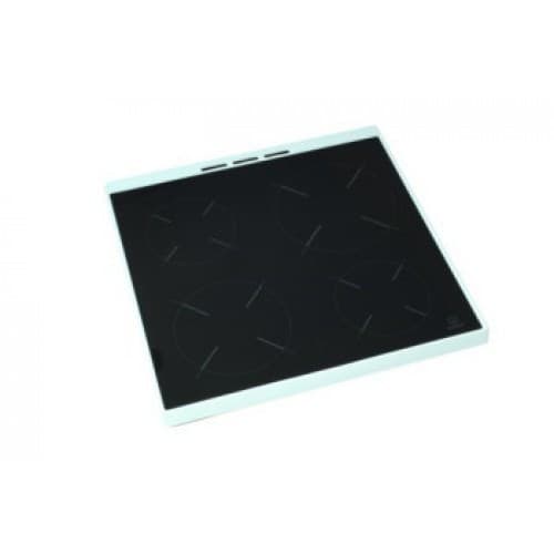 Варочная поверхность для электроплиты Indesit C00118033