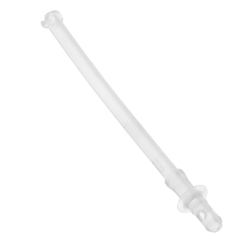 Трубка для забору молока кавоварки Delonghi 5313235381 original1