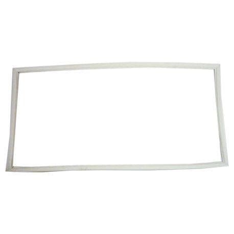Уплотнитель двери холодильной камеры Electrolux 2426448011