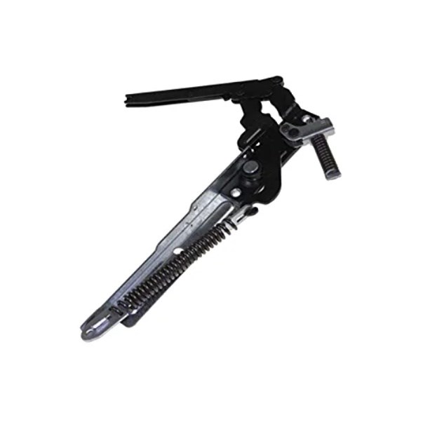 Петля двери правая духовки Indesit C00194971