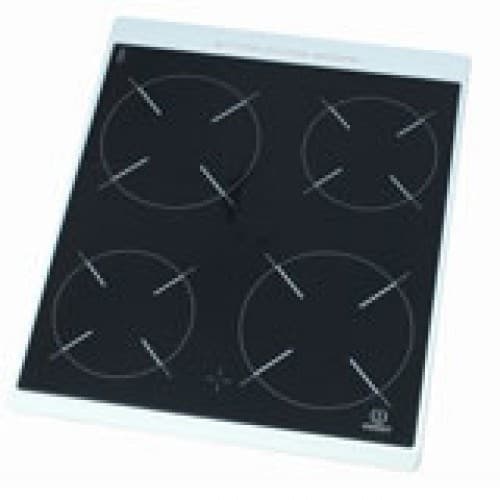Варочна поверхня Indesit C00118042