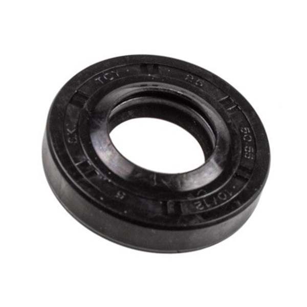 Сальник WLK 25*50.55*10/12mm для пральної машини original1