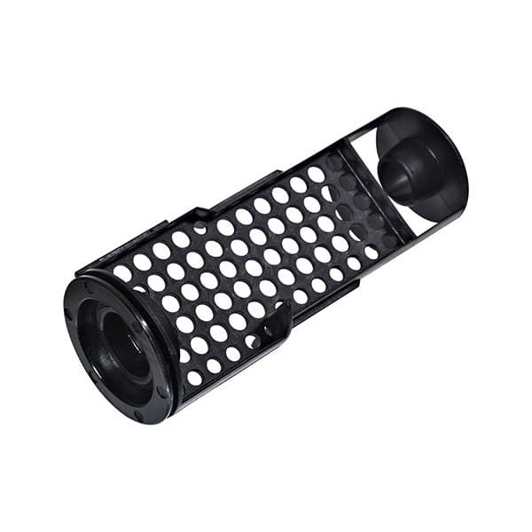 Фільтр насоса пральної машини Gorenje 587435 original1