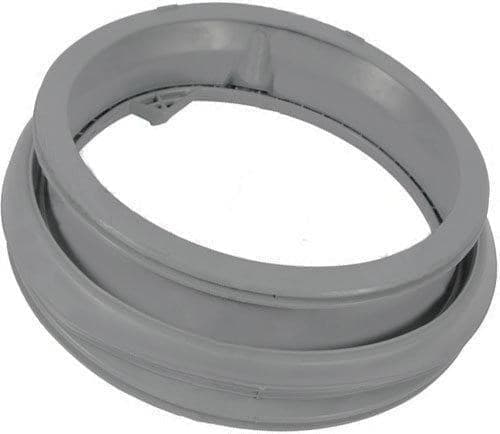 Манжета двери для стиральной машины Electrolux 3790201309