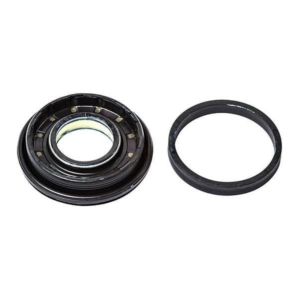 Сальник для пральної машини Gorenje 25 * 47/55 * 8/12 132796