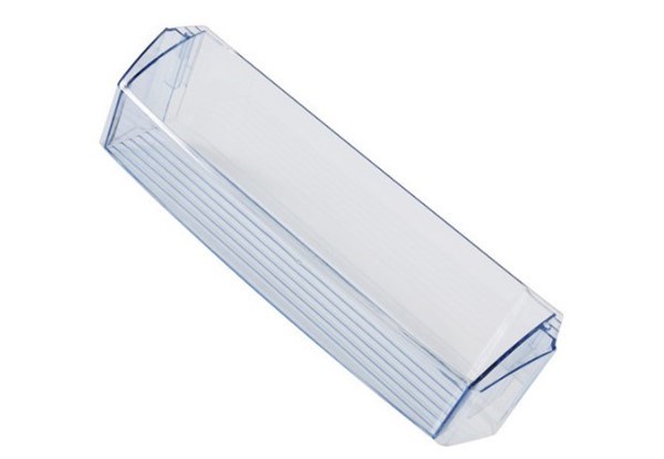 Поличка двері для пляшок в холодильник AEG 2092504055