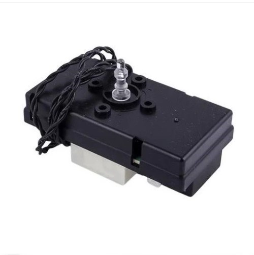 Модуль керування для бойлера Gorenje ET2 14072 328976