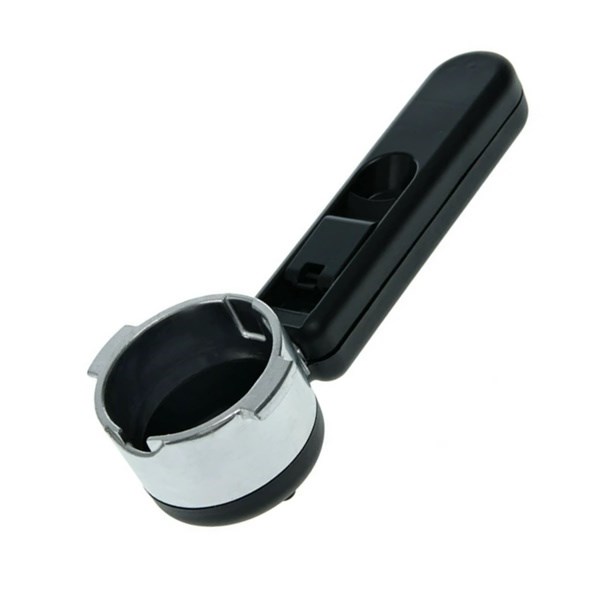 Держатель фильтра для кофеварки Delonghi 7313280769 7313277869 5513200249 original1