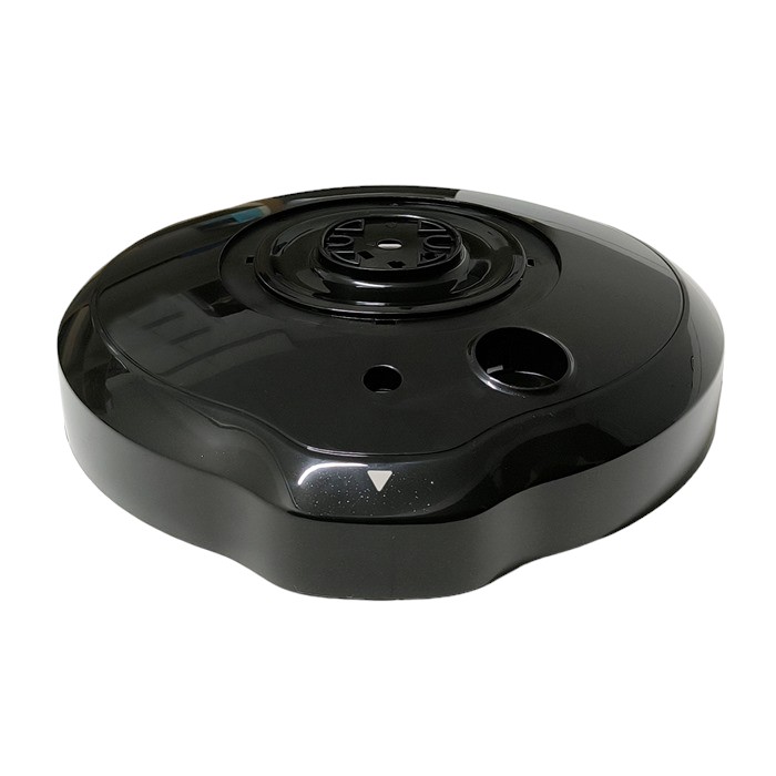 Крышка верхняя SS-997242 для мультиварки Moulinex CE5A0F32 original1