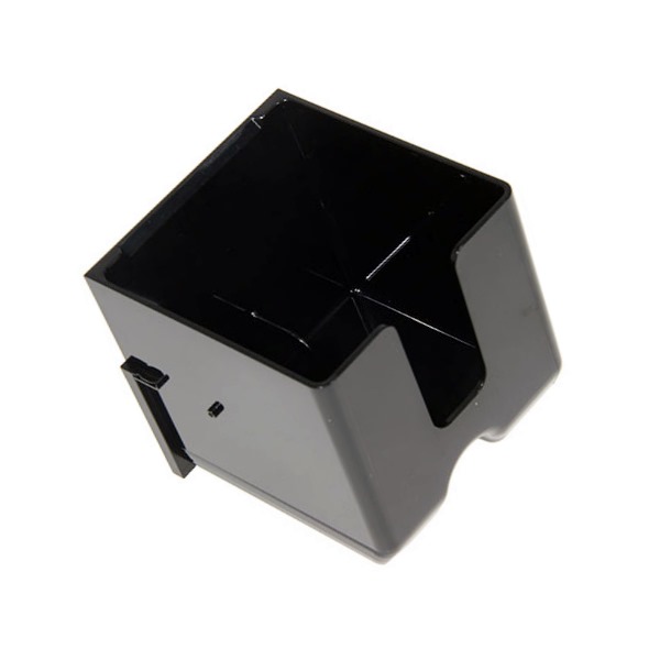 Контейнер для кавових капсул кавоварки DeLonghi 5313226191