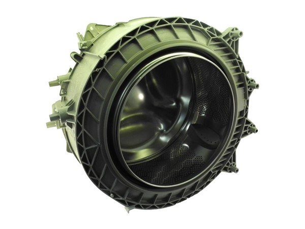 Бак для пральної машини Electrolux 1926905009