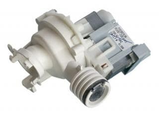 Насос сливной для посудомоечной машины Indesit Ariston C00143739