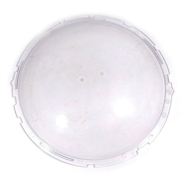 Кришка люка зовнішня для пральної машини Electrolux 1327052005