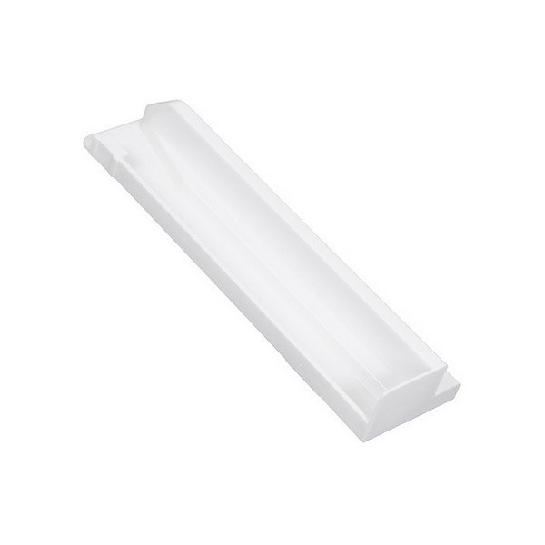 Напрямна ящика ліва, мала морозильної камери для холодильника Electrolux 2144385123