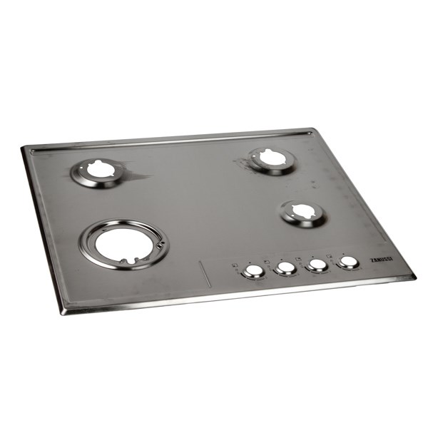 Робоча поверхня для газової панелі Electrolux 140015091527