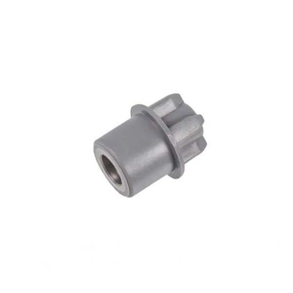 Муфта для привода насадок кухонного комбайна Kenwood KW717311 original1