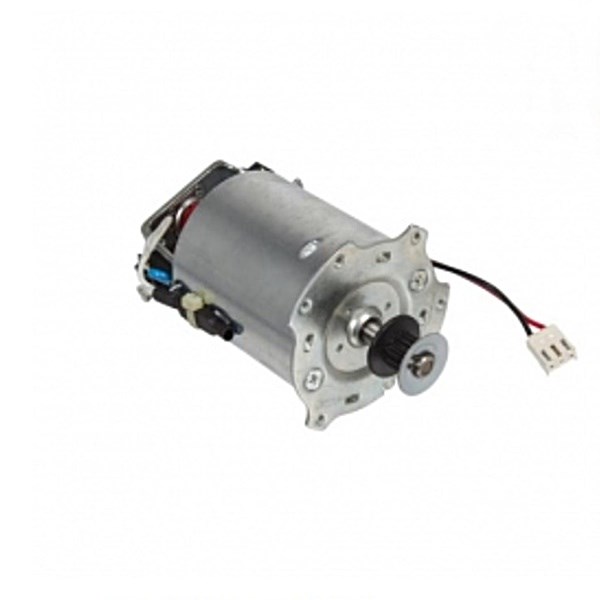 Двигун хлібопічки Philips 996510061439