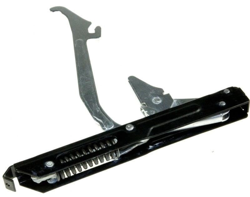 Петля двері духовки Gorenje 643580