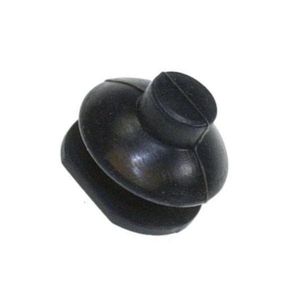 Уплотнитель клапана датчика давления мультиварки Moulinex SS-993403 original1