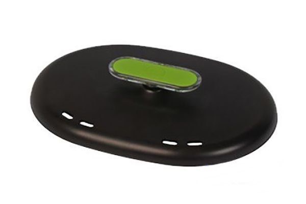Крышка пароварки Tefal SS-992293