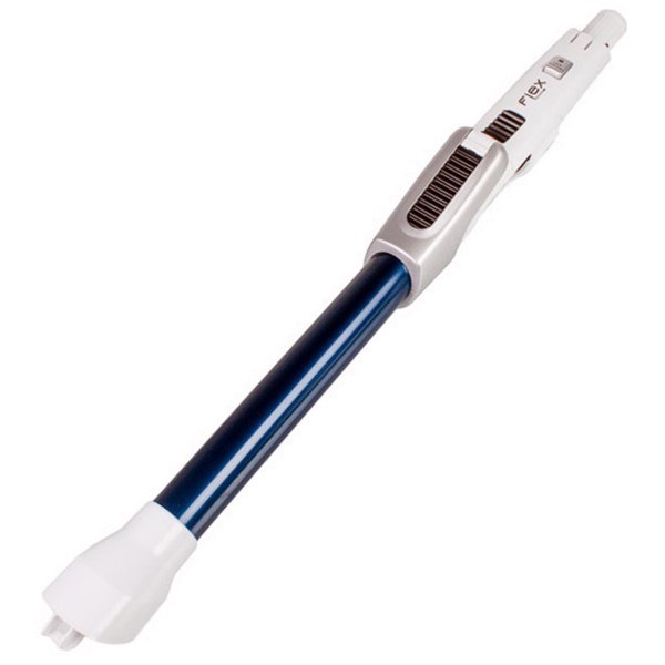 Труба RS-2230001517 (RS-2230002298) аккумуляторного пылесоса Rowenta RH9471WO RH9479WO original1