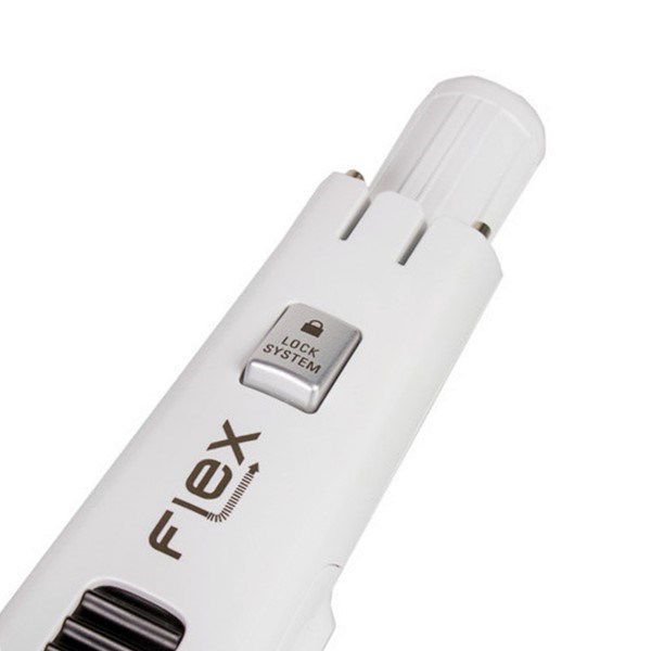 Труба RS-2230001517 (RS-2230002298) акумуляторного пилососа Rowenta ...