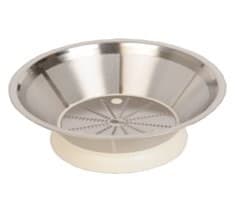 Нож сито соковыжималки Moulinex JU32013E SS-193094