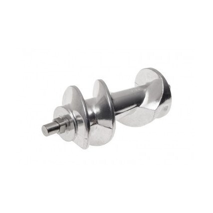 Шнек для м'ясорубки Bosch, Siemens, 753389