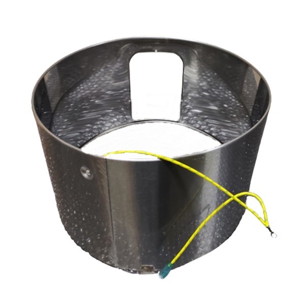 Корпус SS-994578 мультиварки Moulinex CE500E32 original1