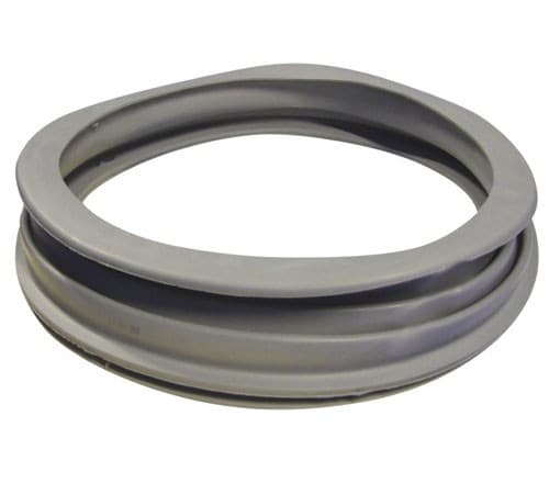 Манжет люка для пральної машини Whirlpool 481246668775