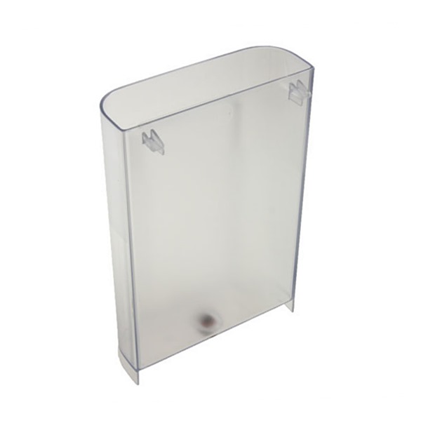 Контейнер для воды 7313269061 (7313264561) для кофеварки Delonghi EN510.B original1