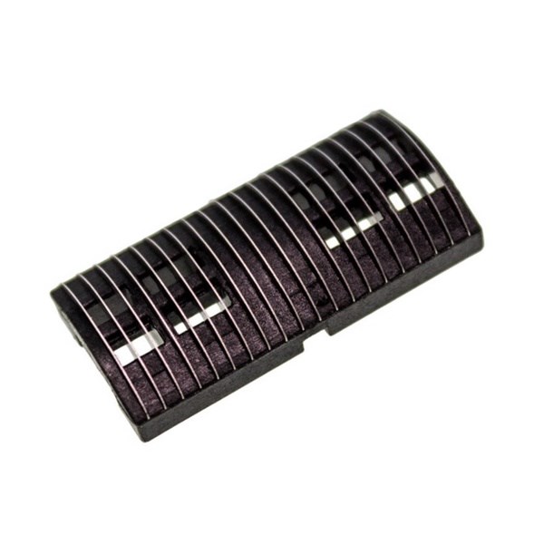 Нож для эпилятора Braun 67030086 original1