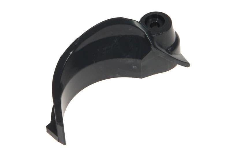 Лопатка сброса кофе кофемашины Delonghi 5332139800 original1